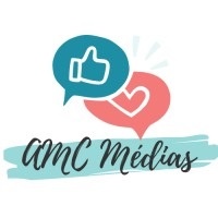 AMC Médias